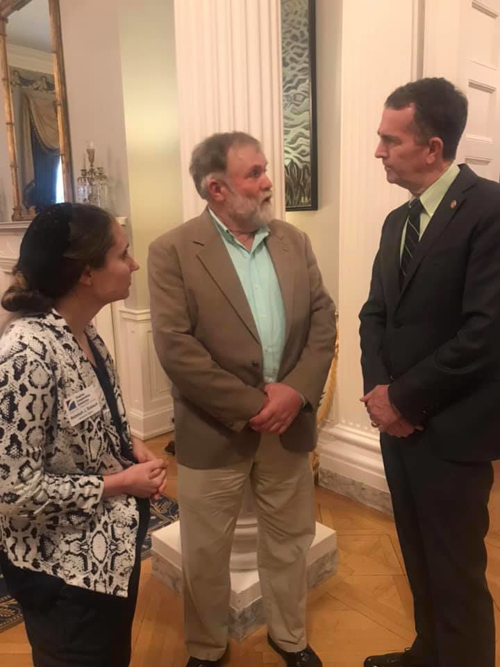 Governor’s Conference on Ag Trade